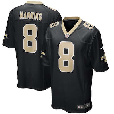 New Orleans Saints Men Jerseys 2025-10-16-007